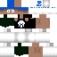 Texture for zoio