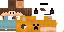 Texture for Avdoo