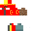 Texture for 