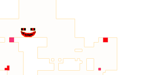 Texture for scp-783
