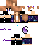 Texture for Mar la noob