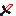 Texture for Red Diamond Sword Kirarver.