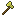 Texture for gold_axe