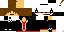Texture for myskin2