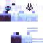Texture for RasplinV2