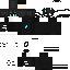 Texture for Namkhanh
