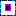 Texture for The Eye Block To END