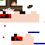 Texture for Boca