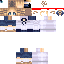 Texture for saber