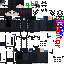 Texture for 