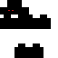 Texture for 288