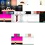 Texture for waF 94RI4EWtyjdtyj