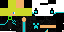 Texture for aa