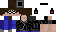 Texture for I.V.