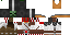 Texture for охотник