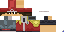 Texture for ws2
