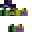 Texture for Sevim
