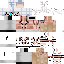 Texture for g