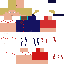 Texture for Di_MON