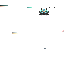 Texture for пор