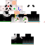 Texture for Shida Pon0821