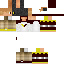 Texture for fssf