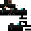 Texture for FAVARIM PLAYER