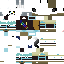 Texture for  e e e