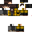 Texture for Ciddi_Ahmet_Tr