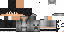 Texture for кирилл главный