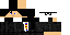 Texture for jimbrad