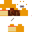 Texture for Twitch double fix