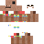 Texture for trolll