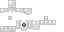 Texture for iron