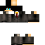 Texture for агент