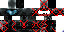 Texture for Hlazler_55