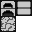 Texture for Fornanha
