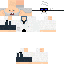 Texture for erik