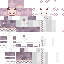 Texture for Монстр