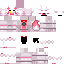 Texture for tutorial skin