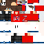 Texture for raz