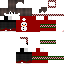 Texture for вавававвааа