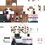 Texture for Adyna