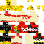 Texture for PRINCIPAL principal principal 