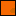 Texture for wool_colored_orange