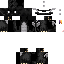Texture for godzilla