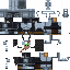 Texture for mando