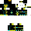 Texture for lev3005
