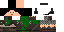 Texture for Dovahkiin100 2 skin