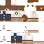 Texture for NTI26